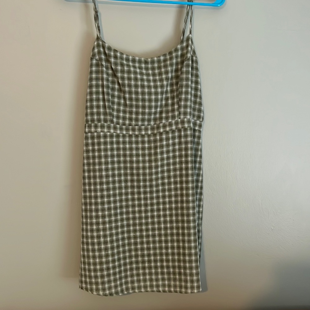 Urban Outfitters Dress